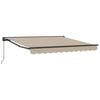 Beige_anthracite_frame