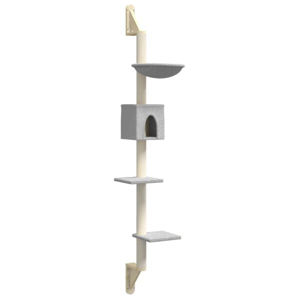 Showing Product Image 1 of 7