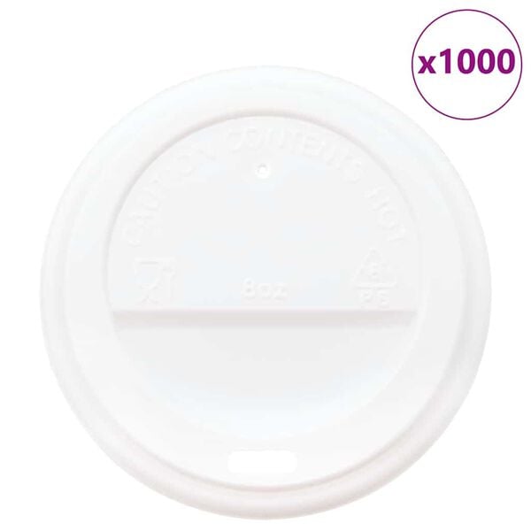 Showing Product Image 1 of 6