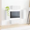 Product Thumbnail Image 4 of 15