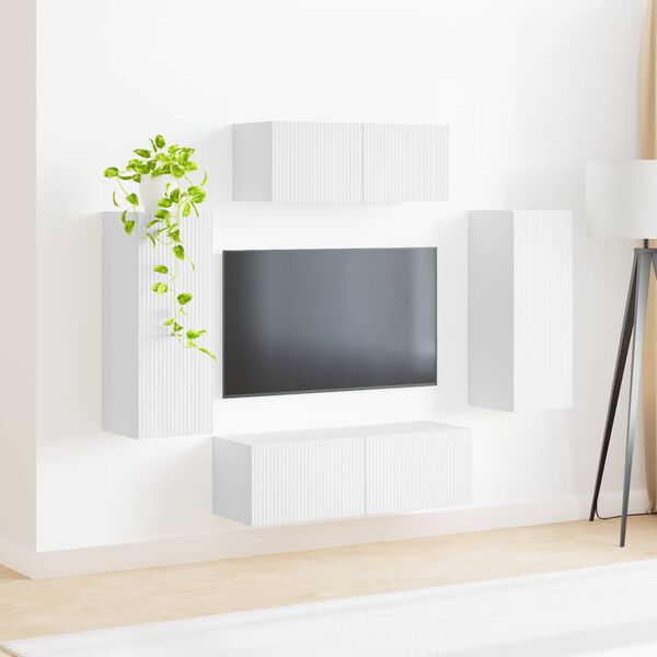 Showing Product Image 4 of 15