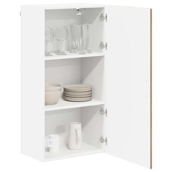 Showing Product Image 3 of 13