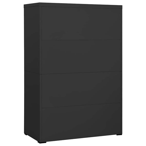 Showing Product Image 4 of 12