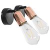 Product Thumbnail Image 2 of 11
