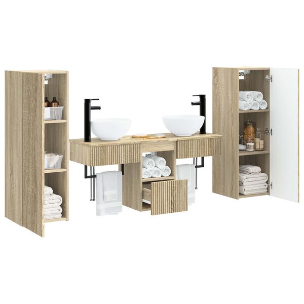 Showing Product Image 3 of 13