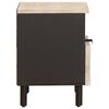 Product Thumbnail Image 6 of 13