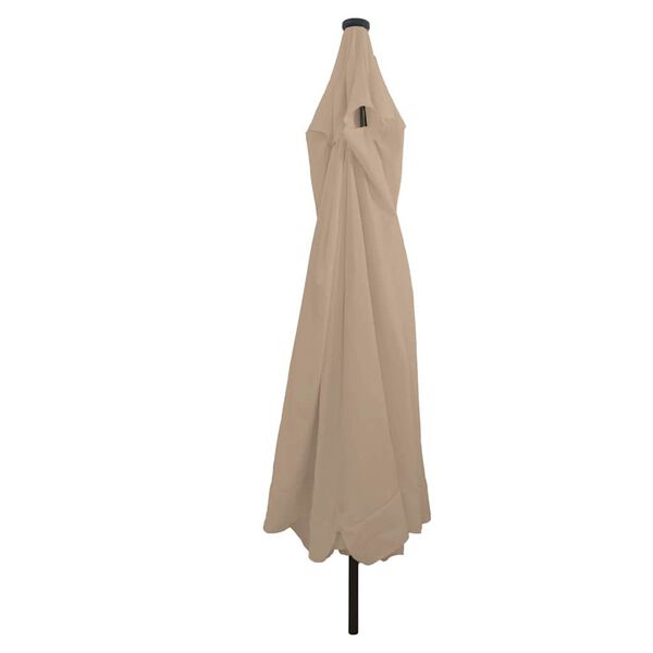 Showing Product Image 2 of 8