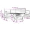 Product Thumbnail Image 9 of 10