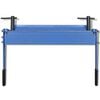 Product Thumbnail Image 5 of 6