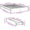 Product Thumbnail Image 10 of 10