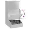 Product Thumbnail Image 11 of 15