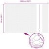 Product Thumbnail Image 15 of 16