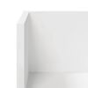 Product Thumbnail Image 9 of 11