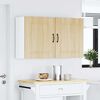Product Thumbnail Image 2 of 14