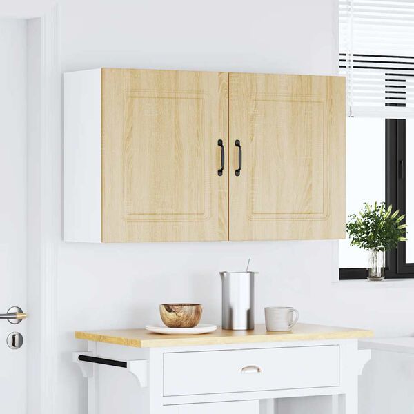 Showing Product Image 2 of 14