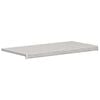 Product Thumbnail Image 3 of 9
