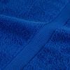 Product Thumbnail Image 6 of 7