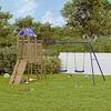 Product Thumbnail Image 2 of 11