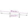 Product Thumbnail Image 12 of 12
