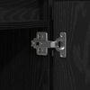 Product Thumbnail Image 11 of 17