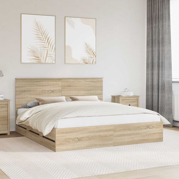Showing Product Image 2 of 14