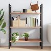 Product Thumbnail Image 3 of 7