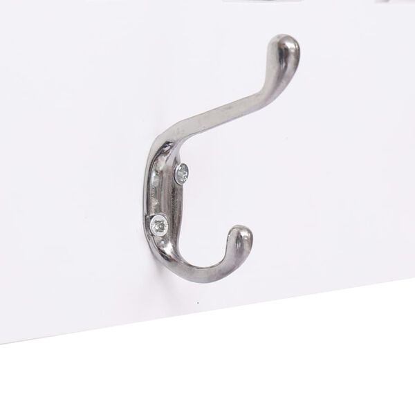 Showing Product Image 4 of 6