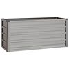 Product Thumbnail Image 3 of 8