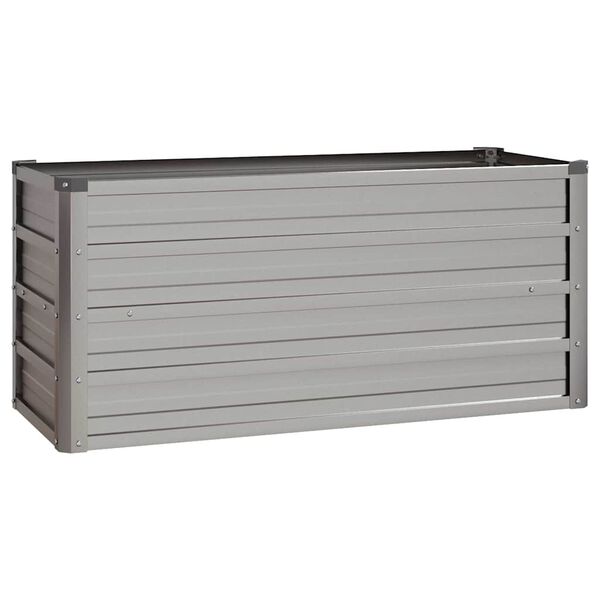 Showing Product Image 3 of 8