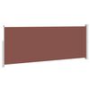Product Thumbnail Image 6 of 11