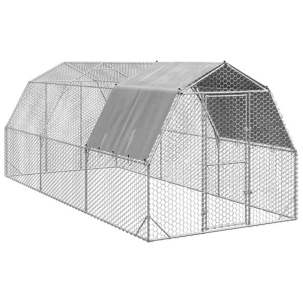Showing Product Image 1 of 8