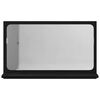 Product Thumbnail Image 6 of 14