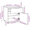 Product Thumbnail Image 11 of 12