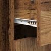 Product Thumbnail Image 11 of 16