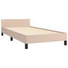 Product Thumbnail Image 5 of 15