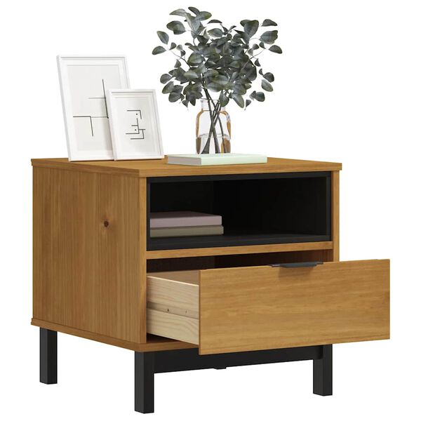 Showing Product Image 3 of 11