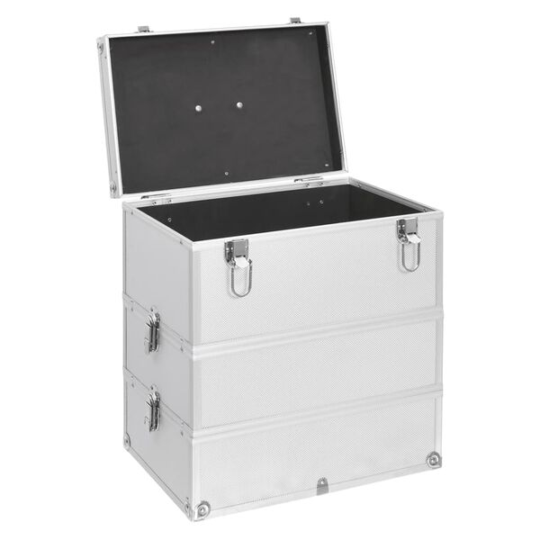 Showing Product Image 4 of 10