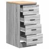 Product Thumbnail Image 5 of 13