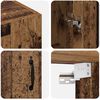 Product Thumbnail Image 10 of 13