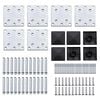 Product Thumbnail Image 10 of 12