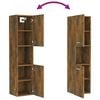 Product Thumbnail Image 9 of 12