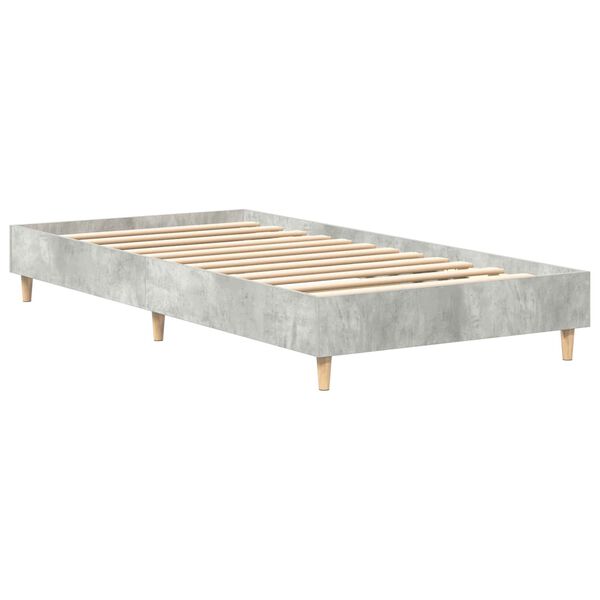 Showing Product Image 3 of 6