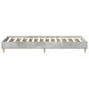 Product Thumbnail Image 5 of 6