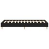 Product Thumbnail Image 5 of 6