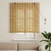 Product Thumbnail Image 2 of 12