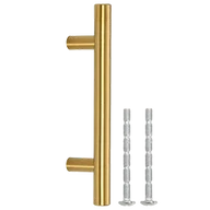 Hardware Accessories
