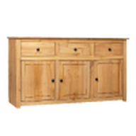 Buffets & Sideboards