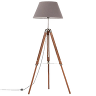 Lighting