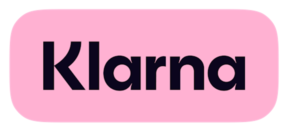 Klarna