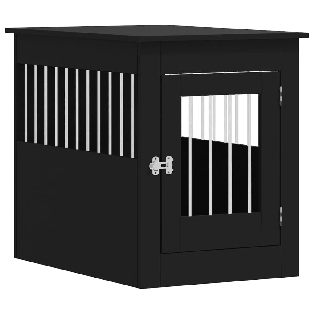 Ecoflex dog crate large shop